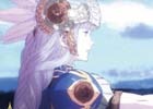 「スターオーシャン：アナムネシス」公式生放送が12月27日配信―則本真樹氏の新作シナリオが楽しめる「VP」コラボイベント第2弾の情報を発表