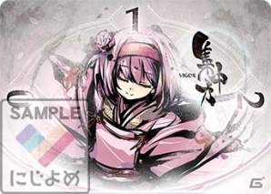 「にじよめ」コミックマーケット93にブースを出展―「桜降る代に決闘を」「りっく☆じあ～す」などのオリジナルグッズを販売の画像13
