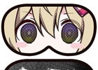 「にじよめ」コミックマーケット93にブースを出展―「桜降る代に決闘を」「りっく☆じあ～す」などのオリジナルグッズを販売