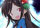 「きららファンタジア」“Aチャンネル”よりユー子、“NEW GAME!”よりはじめが登場！クリスマス衣装キャラクターが登場するピックアップ召喚第2弾が実施
