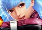 最新タイトルが半額に！「KOF XIV」「サムライスピリッツ閃」などが対象になったSNKウィンターセールがスタート