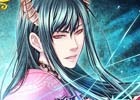 iOS/Android「戦刻ナイトブラッド」新種族＜鬼＞「毛利軍」が追加！好きな武将が確実にゲットできる「年末特別ガチャ」も実施