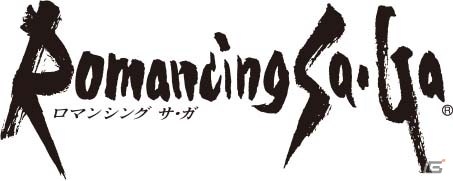 伊藤賢治氏が手がける「ロマサガ」バトルアレンジアルバム「Re:Tune Romancing SaGa BATTLE ARRANGE」が3月14日に発売の画像1