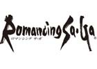伊藤賢治氏が手がける「ロマサガ」バトルアレンジアルバム「Re:Tune Romancing SaGa BATTLE ARRANGE」が3月14日に発売