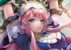 リアルタイム対戦型カードゲーム「サーヴァント オブ スローンズ」のSERVANTカードをGamer限定で先行公開！その特徴を動画で紹介