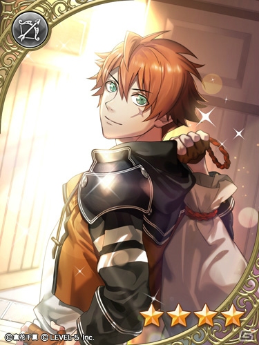 「オトメ勇者」初のイベント「グランロット杯～戦いの始まり～」開催！イクサとスラッシュのフルボイス付き★4スピリットが登場の画像5