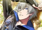 「オトメ勇者」初のイベント「グランロット杯～戦いの始まり～」開催！イクサとスラッシュのフルボイス付き★4スピリットが登場