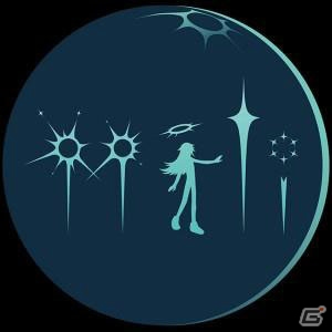 マグノリアファクトリーが手がける陣形アクションRPG「ミラーズクロッシング」の事前登録がスタートの画像6