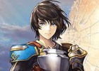 マグノリアファクトリーが手がける陣形アクションRPG「ミラーズクロッシング」の事前登録がスタート