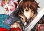 「チェインクロニクル3」帰還篇や新要素「ヒロイックスキル」「義勇軍記」など「チェンクロ2017 冬の陣」で発表された情報まとめ
