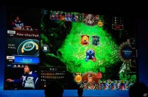日本人プレイヤーが世界の頂点に立った「RAGE Shadowverse World Grand Prix」をレポート！優勝賞金1億円超えの次回大会も実施決定の画像10