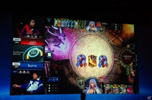 日本人プレイヤーが世界の頂点に立った「RAGE Shadowverse World Grand Prix」をレポート！優勝賞金1億円超えの次回大会も実施決定の画像11