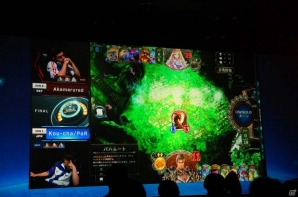 日本人プレイヤーが世界の頂点に立った「RAGE Shadowverse World Grand Prix」をレポート！優勝賞金1億円超えの次回大会も実施決定の画像15