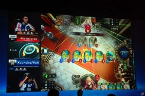 日本人プレイヤーが世界の頂点に立った「RAGE Shadowverse World Grand Prix」をレポート！優勝賞金1億円超えの次回大会も実施決定の画像16