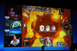 日本人プレイヤーが世界の頂点に立った「RAGE Shadowverse World Grand Prix」をレポート！優勝賞金1億円超えの次回大会も実施決定の画像7