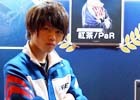 日本人プレイヤーが世界の頂点に立った「RAGE Shadowverse World Grand Prix」をレポート！優勝賞金1億円超えの次回大会も実施決定