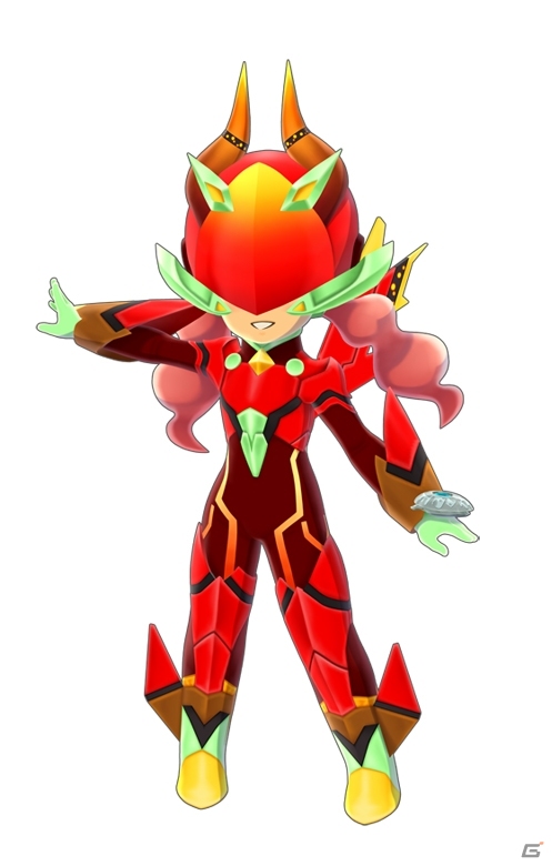 iOS/Android「モンスターハンター ストーリーズ」人気コンテンツやキャラクターとの多彩なコラボ内容を紹介！の画像9