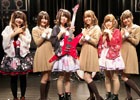 「バンドリ！ ガールズバンドパーティ！」ガールズバンド＆ボーカリスト発掘プロジェクト「バンドリ！ガールズバンドコンテスト！」決勝大会の優勝者が決定