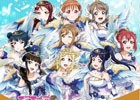 「コミックマーケット93」ブシロードブースのグッズCMが放送開始！