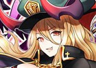 iOS/Android「逆転オセロニア」年末年始「逆転祭」第1弾！「大晦日限定！SP強駒パレード」が開催