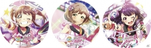 4U単独ライブ開催記念！「Tokyo 7th シスターズ LIVE STATION present by.アニ ON」が大阪、東京で開催決定の画像6