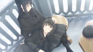 百合系ミステリィADV「FLOWERS冬篇」2018年3月16日に発売！物語や登場人物、イベントCGを紹介の画像19
