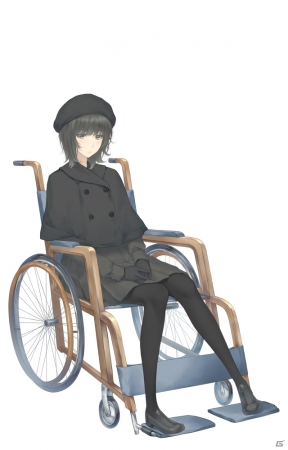 百合系ミステリィADV「FLOWERS冬篇」2018年3月16日に発売！物語や登場人物、イベントCGを紹介の画像8