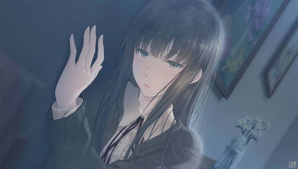 百合系ミステリィADV「FLOWERS冬篇」2018年3月16日に発売！物語や登場人物、イベントCGを紹介の画像18