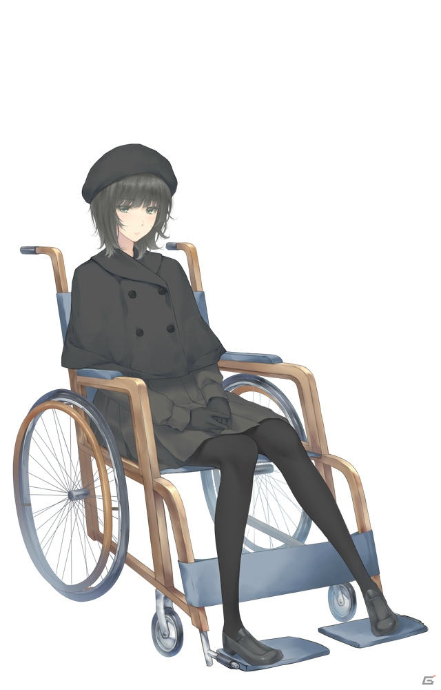 百合系ミステリィADV「FLOWERS冬篇」2018年3月16日に発売！物語や登場人物、イベントCGを紹介の画像8