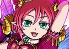iOS/Android「ドラゴンポーカー」悪魔城の姫君、再来！復刻チャレンジダンジョン「小悪魔覚醒」が本日スタート