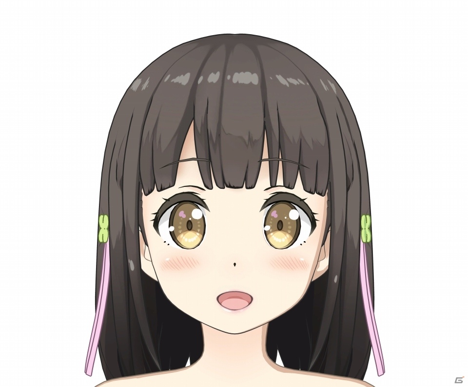 TVアニメ「One Room」のキャラクターが登場するVR制作プロジェクトが開始！クラウドファンディングでコンテンツが拡充の画像3