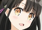 TVアニメ「One Room」のキャラクターが登場するVR制作プロジェクトが開始！クラウドファンディングでコンテンツが拡充