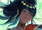 「オルタンシア・サーガ -蒼の騎士団-」第三部11章“始祖 ～ふたつの大国～”が配信開始！エロディやイヴォンらが登場