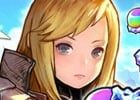 iOS/Android「CARAVAN STORIES」TVCMが放映決定！ソフィアがもらえる記念ログインボーナスも実施