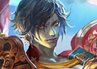 「戦乱のサムライキングダム」4周年記念特別キャンペーンが開催！ログインで宮本武蔵を手に入れよう