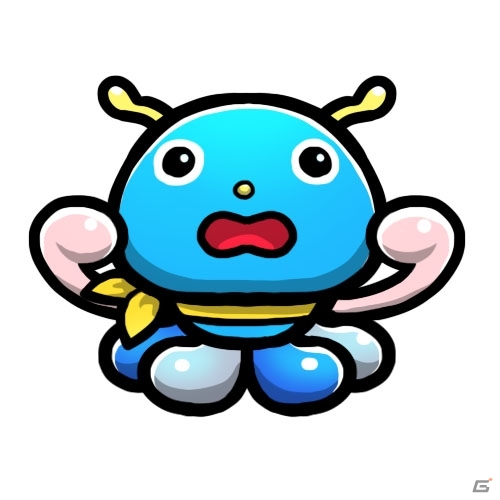 iOS/Android「ブレイブ フロンティア」にて「ゴー☆ジャス動画」とのコラボレーションベントが開始！の画像4