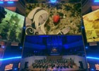 PS4用アプリ「JAPAN Studio VR音楽祭」にて期間限定セールが開催！