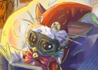 iOS/Android「バトル オブ ブレイド」80万DL突破記念プレゼントが実施！共闘イベントに強敵「バハムート」登場決定