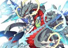 iOS/Android「フルボッコヒーローズX」新機能「マイヒーロー」＆「Lv上限解放」が実装！新ヒーローが出現するガチャイベントも