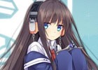 「アズールレーン」のブロマイドがファミマプリントで登場！2週間ごとに異なるキャラクターで展開