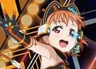 TCG「ラブライブ！スクールアイドルコレクション Vol.08」が本日発売！ピンクの封筒型スリーブならレアカードが確定で出現