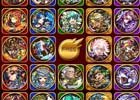 「モンスターストライク」4億円分の現金＆ギフトカードを山分け！「賞金総額4億円モンストBINGO」が実施決定
