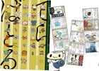「テラバトル」プレイ日記マンガBEST SELECTIONが発売！スペシャルクエスト「高橋きのプレイ日記」限定開催決定