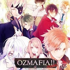 dramatic createタイトルが最大30％オフで購入できる年末年始セールが開催！男性・女性向けを合わせ11作品がラインナップの画像8