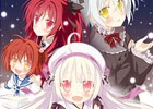 dramatic createタイトルが最大30％オフで購入できる年末年始セールが開催！男性・女性向けを合わせ11作品がラインナップ