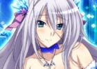 「ハイスクールD×D」興奮しすぎて氷も溶けちゃう？ガチャボスイベント「スノードレスで雪まつりです！」がスタート