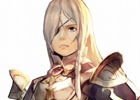 iOS/Android「CARAVAN STORIES」“黒角騎士団”よりラルフとロンヴァルドが新ヒーローとして登場！