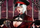 iOS/Android「メタルスラッグ アタック」誰もが恐れる危険な監獄官「イザベラ」が登場！イベント「SADISTIC EMOTION」が開催