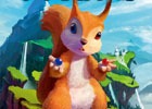 暗殺者を避けつつ味方と接触する協力型ゲーム「コードネーム：デュエット」＆コミュニケーションゲーム「究極の選択-いい質問だ！-」日本語版が2018年1月中旬に発売