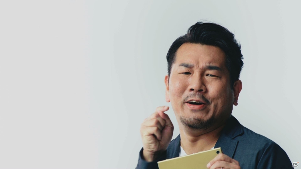 「リネージュ2 レボリューション」藤本敏史さん出演のモンストコラボTVCMが放映開始！コラボイベントも本日よりスタートの画像2